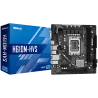 ASROCK MB Desktop H610M-HVS (S1700, 2x DDR4, 1x PCIe x16, 1x PCIe x1, 4x SATA3 6.0Gb/s, 4x USB 3.2, 6x USB 2.0, 1x VGA, 1x HDMI,