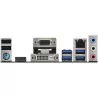 ASROCK Main Board Desktop A520M-HDV (AM4, 2xDDR4, PCIe 3.0 x16,PCIe 3.0 x1, M.2, 4 SATA3, D-Sub, DVI, HDMI, mATX, retail) - 3
