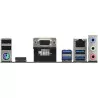 ASROCK Main Board Desktop A520M-HVS (AM4, 2xDDR4, PCIe 3.0 x16,PCIe 3.0 x1, M.2, 4 SATA3, D-Sub, HDMI, mATX, retail) - 3