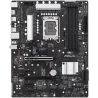 ASROCK Main Board Desktop Z690 Phantom Gaming 4 (S1700, Z690, 4x DDR4, 2x PCIe x16, 3x PCIe x1, 4x SATA3 6.0Gb/s, 2x m.2 PCIe Ge