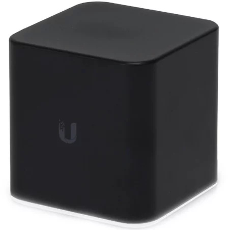 UBIQUITI AirCube ISP WiFi Router - 1