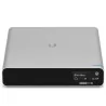 UniFi Cloud Key, G2, with HDD - 1