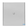 UniFi Cloud Key, G2, with HDD - 2