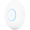 Indoor 5.3Gbps WiFi6 AP with 300+ client capacity - 2