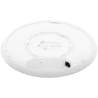 Indoor 5.3Gbps WiFi6 AP with 300+ client capacity - 3