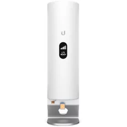 UniFi LTE WAN Backup with 3rd Party SIM Card Support, EU Requires Antenna with support for LTE (1, 3, 7, 8, 20, 28), WCDMA (1, 8