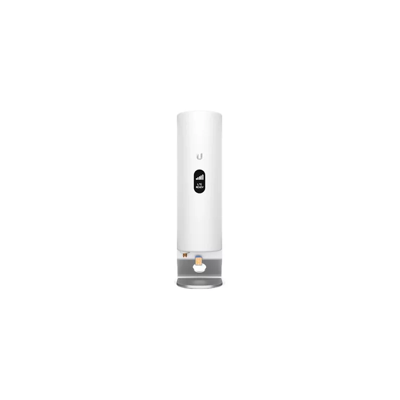 UniFi LTE WAN Backup with 3rd Party SIM Card Support, EU Requires Antenna with support for LTE (1, 3, 7, 8, 20, 28), WCDMA (1, 8