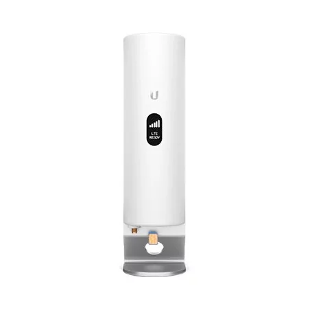 UniFi LTE WAN Backup with 3rd Party SIM Card Support, EU Requires Antenna with support for LTE (1, 3, 7, 8, 20, 28), WCDMA (1, 8