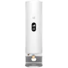 UniFi LTE WAN Backup with 3rd Party SIM Card Support, EU Requires Antenna with support for LTE (1, 3, 7, 8, 20, 28), WCDMA (1, 8