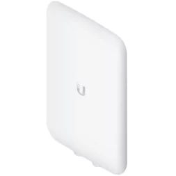 UBIQUITI UMA-D High Efficiency Dual-Band Directional Mesh Antenna