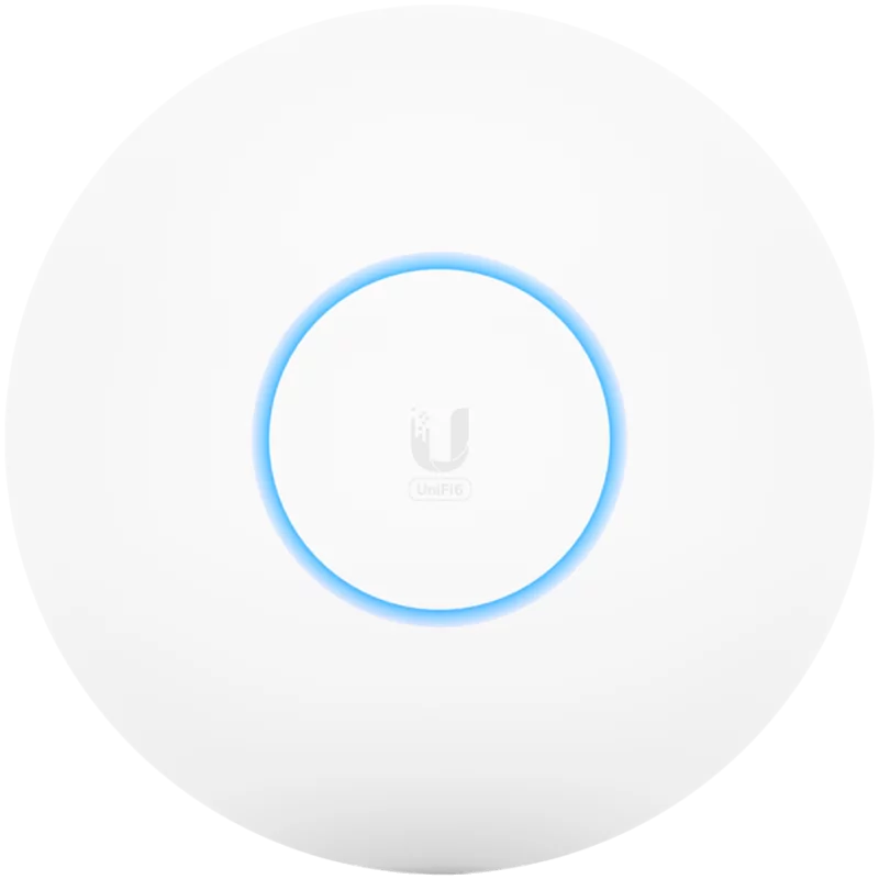 WiFi6 Long-Range Enterprise AP - 1