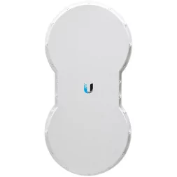 UBIQUITI AirFiber, 5GHz Upper Band, EU