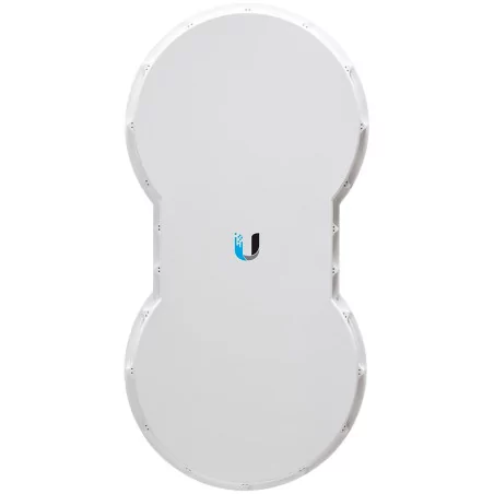 UBIQUITI AirFiber, 5GHz Upper Band, EU - 1