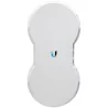 UBIQUITI AirFiber, 5GHz Upper Band, EU - 1