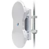 UBIQUITI AirFiber, 5GHz Upper Band, EU - 2