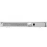 10Gigabit 6-Port 802.3bt UniFi Switch, EU - 2