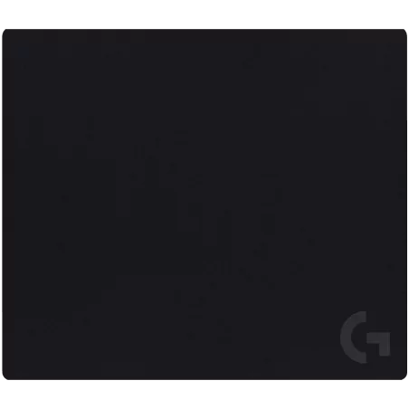 LOGITECH G640 Large Cloth Gaming Mouse Pad - EER2 - 1