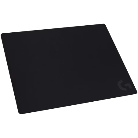 LOGITECH G640 Large Cloth Gaming Mouse Pad - EER2 - 2