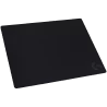LOGITECH G640 Large Cloth Gaming Mouse Pad - EER2 - 2
