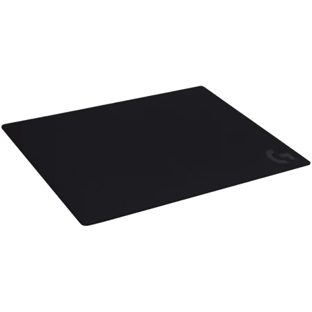 LOGITECH G640 Large Cloth Gaming Mouse Pad - EER2 - 3