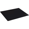 LOGITECH G640 Large Cloth Gaming Mouse Pad - EER2 - 3