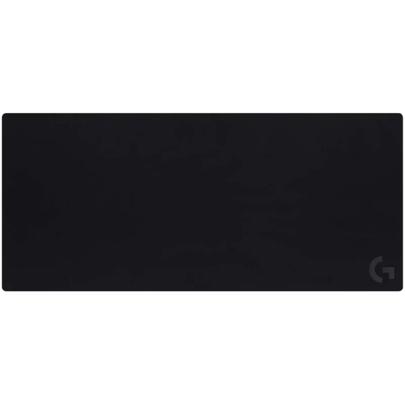 LOGITECH G840 Gaming Maouse Pad - EER2 - 1 LOGITECH G840 Gaming Maouse Pad - EER2 - 1