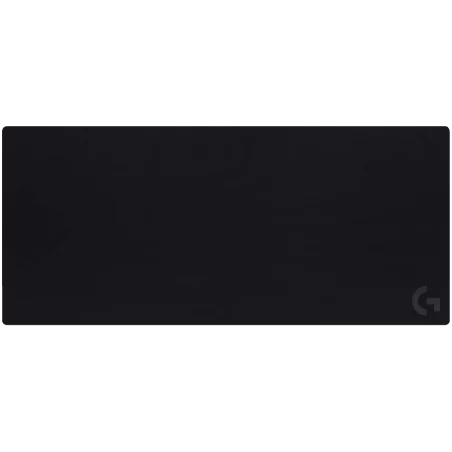 LOGITECH G840 Gaming Maouse Pad - EER2 - 1