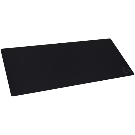 LOGITECH G840 Gaming Maouse Pad - EER2 - 2
