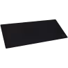 LOGITECH G840 Gaming Maouse Pad - EER2 - 2