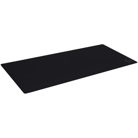 LOGITECH G840 Gaming Maouse Pad - EER2 - 3