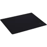 LOGITECH G440 Gaming Maouse Pad - EER2 - 2