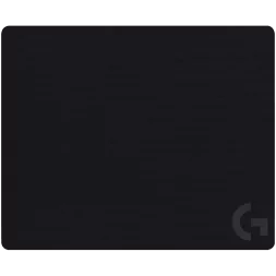 LOGITECH G240 Cloth Gaming Mouse Pad - EER2