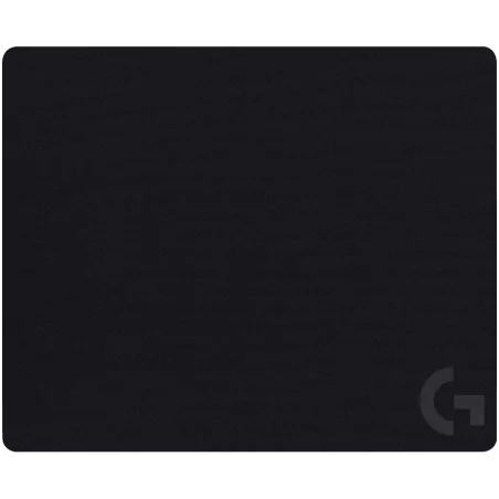 LOGITECH G240 Cloth Gaming Mouse Pad - EER2 - 1