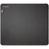 COUGAR FREEWAY L, Gaming Mouse Pad, CORDURA® 305D Weaving, Waterproof, Nature Ruber Base, Dimensions: 450 x 400 x 3 mm - 1