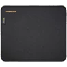 COUGAR FREEWAY M, Gaming Mouse Pad, CORDURA® 305D Weaving, Waterproof, Nature Ruber Base, Dimensions: 320 x 270 x 3 mm - 1