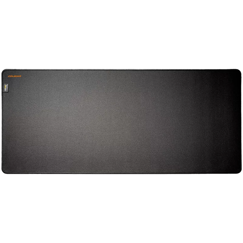 COUGAR FREEWAY XL, Gaming Mouse Pad, CORDURA® 305D Weaving, Waterproof, Nature Ruber Base, Dimensions: 900 x 400 x 3mm - 1 COUGAR FREEWAY XL, Gaming Mouse Pad, CORDURA® 305D Weaving, Waterproof, Nature Ruber Base, Dimensions: 900 x 400 x 3mm - 1