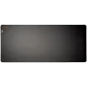 COUGAR FREEWAY XL, Gaming Mouse Pad, CORDURA® 305D Weaving, Waterproof, Nature Ruber Base, Dimensions: 900 x 400 x 3mm - 1
