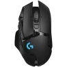 LOGITECH G502 X LIGHTSPEED - BLACK/CORE - 2.4GHZ - EER2 - 933 - 1