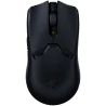 Razer Viper V2 Pro, Black, Wireless Gaming Mouse, Focus Pro 30K Optical Sensor, 30000 DPI, Razer Speedflex Cable USB Type-C, Up 