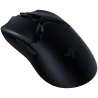 Razer Viper V2 Pro, Black, Wireless Gaming Mouse, Focus Pro 30K Optical Sensor, 30000 DPI, Razer Speedflex Cable USB Type-C, Up 