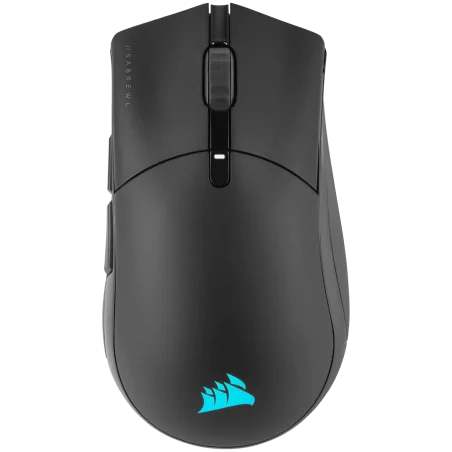 Corsair gaming mouse Sabre PRO Wireless - 1