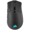 Corsair gaming mouse Sabre PRO Wireless - 1