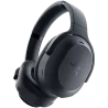 Razer Barracuda Pro Wireless Gaming Headset with Hybrid ANC, Razer TriForce 50mm Drivers, Dual Integrated Noise-Cancelling mics,