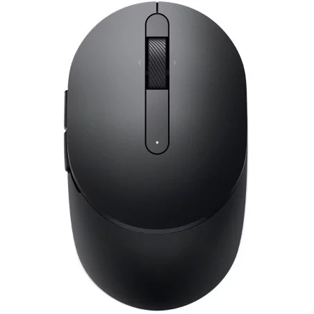 Dell Mobile Pro Wireless Mouse - MS5120W - Black - 2