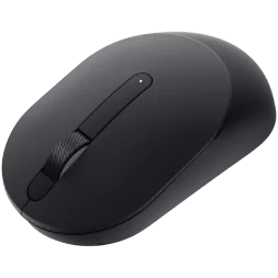 Dell MS300 Full-Size Wireless Mouse