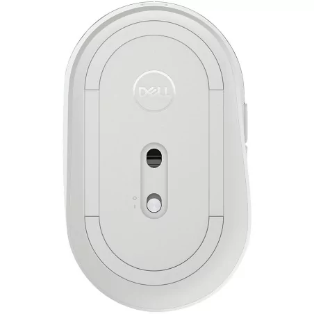 Dell Premier Rechargeable Wireless Mouse - MS7421W - 2