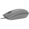 Dell Optical Mouse-MS116 - Grey - 2