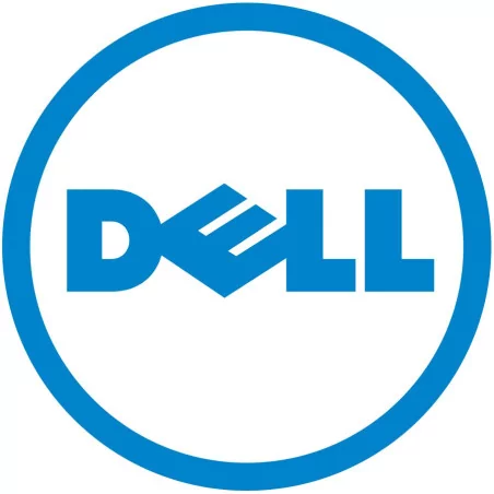 Dell WM326 Wireless 7-button 1600 dpi Laser Mouse - 1
