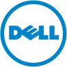 Dell WM326 Wireless 7-button 1600 dpi Laser Mouse - 1