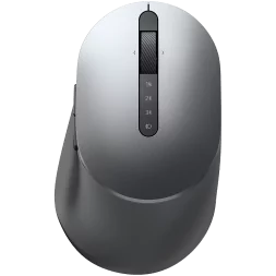 Dell Multi-Device Wireless Mouse - MS5320W